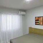Apartamentos The Villeneuve Residence